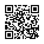 MS3472L24-19PX QRCode