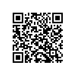 MS3472L24-19PY-LC QRCode