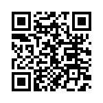 MS3472L24-19S QRCode