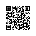 MS3472L24-19SW-LC QRCode