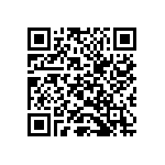 MS3472L24-19SY-LC QRCode