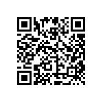 MS3472L24-19S_64 QRCode