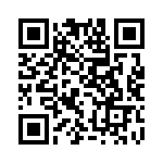 MS3472L24-31BY QRCode