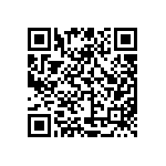 MS3472L24-31BY_277 QRCode