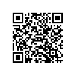 MS3472L24-31B_277 QRCode