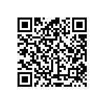 MS3472L24-31SW-LC QRCode