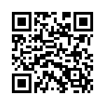 MS3472L24-31SW QRCode