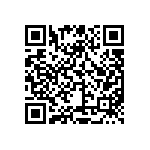 MS3472L24-31SX_277 QRCode