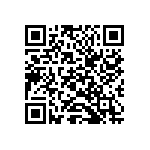 MS3472L24-31SY-LC QRCode