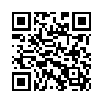 MS3472L24-31SY QRCode