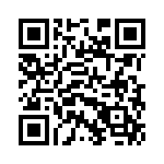 MS3472L24-61P QRCode