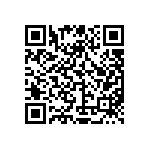 MS3472L24-61PW_277 QRCode