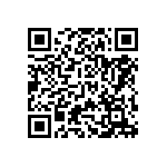 MS3472L24-61PZ-LC QRCode