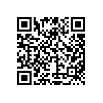 MS3472L24-61PZ_277 QRCode