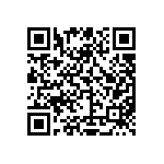 MS3472L24-61SY_277 QRCode