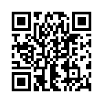 MS3472L24-61SZ QRCode