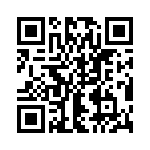 MS3472L8-33PW QRCode