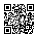 MS3472W10-6BW QRCode