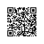 MS3472W10-6PW-LC QRCode