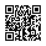 MS3472W10-6SW QRCode