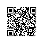 MS3472W10-6SW_64 QRCode