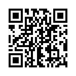 MS3472W12-10A QRCode