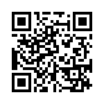 MS3472W12-10AX QRCode