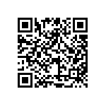 MS3472W12-10AX_277 QRCode