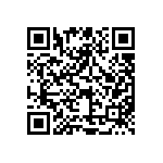 MS3472W12-10AZ_277 QRCode