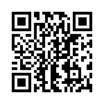 MS3472W12-10BW QRCode