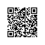 MS3472W12-10BY_64 QRCode