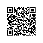 MS3472W12-10B_64 QRCode