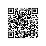 MS3472W12-10P-LC QRCode