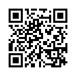 MS3472W12-10PX QRCode