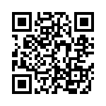 MS3472W12-10PZ QRCode