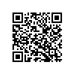 MS3472W12-10SW-LC QRCode