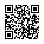 MS3472W12-10SW QRCode