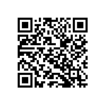 MS3472W12-10SX-LC QRCode