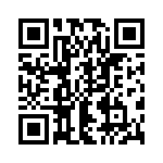 MS3472W12-10SY QRCode