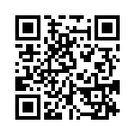 MS3472W12-3A QRCode