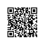 MS3472W12-3S-LC QRCode