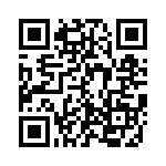 MS3472W12-3SY QRCode