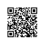 MS3472W12-3SY_277 QRCode