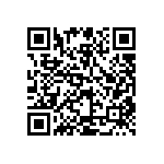 MS3472W12-3S_277 QRCode