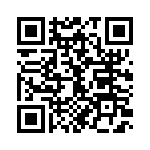 MS3472W12-8AX QRCode
