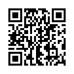 MS3472W12-8B QRCode