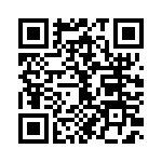 MS3472W12-8P QRCode