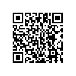 MS3472W12-8PW-LC QRCode
