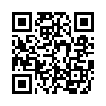 MS3472W12-8PW QRCode