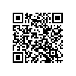 MS3472W12-8PY-LC QRCode